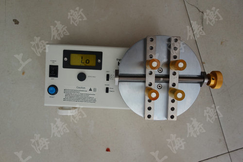 電批扭力測試儀