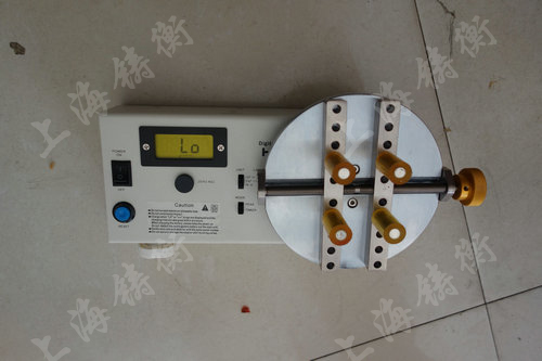 扭力起子測(cè)試儀