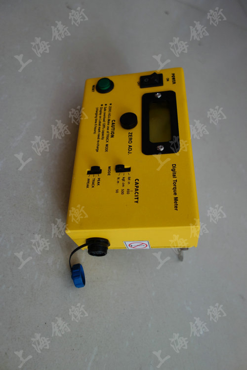 �_��Ť���yԇ�x