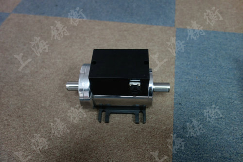 動態扭力測試儀