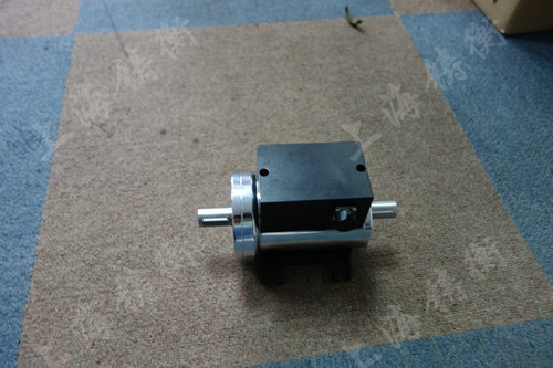 動態扭力測試儀