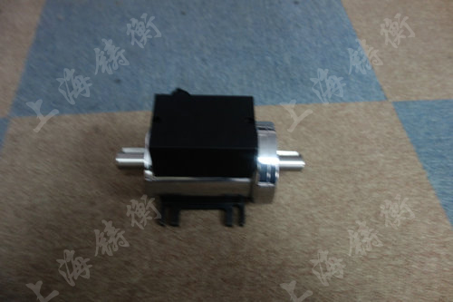 動態扭力測試儀