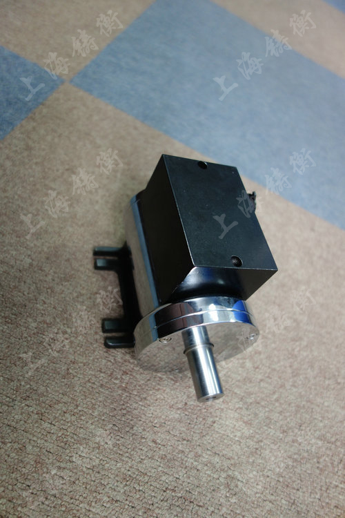 動態(tài)扭力測試儀