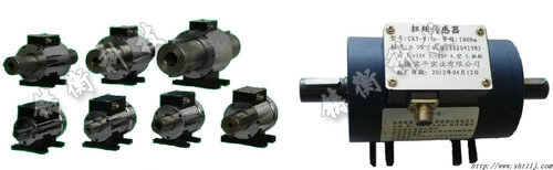 動態(tài)扭力測試儀