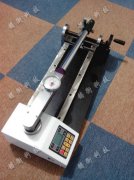 扭矩扳手檢測儀大概價格 扭矩扳手檢測儀大概價格