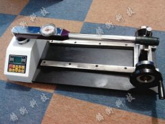 扭矩扳手檢測儀汽車用 扭矩扳手檢測儀汽車用