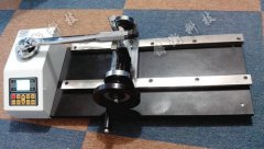 (yu)|(zh)Ťذ֙zy(c)x