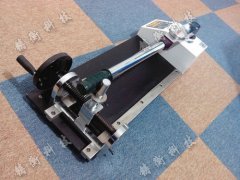 扭矩扳手檢測儀銷售 扭矩扳手檢測儀銷售