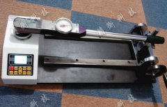 扭矩扳手檢測儀促銷 扭矩扳手檢測儀促銷