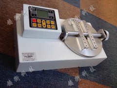 瓶蓋扭矩儀 瓶蓋扭矩儀