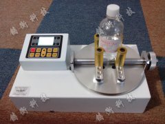 瓶蓋扭矩測試儀 瓶蓋扭矩測試儀