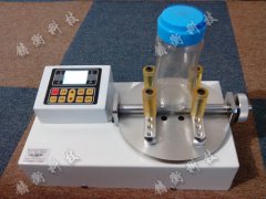 瓶蓋開/合扭力計 瓶蓋開/合扭力計