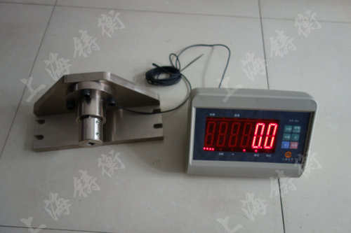 數(shù)字扭力測試儀