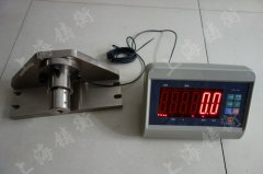 SGAJN���@Ť���yԇ�x500N.m