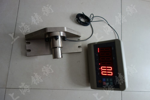 數(shù)字扭力測試儀