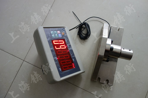 數(shù)顯扭力測試儀