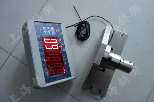 數(shù)顯扭力測試儀