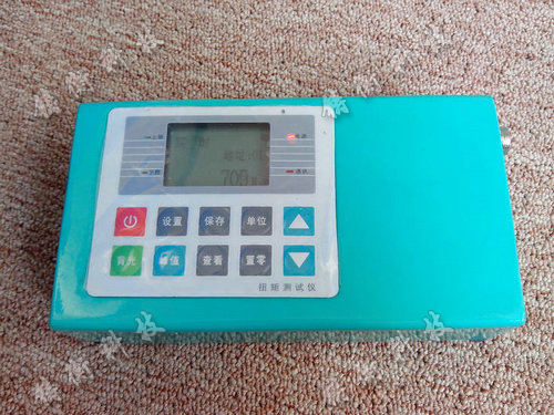 數字扭力測試儀