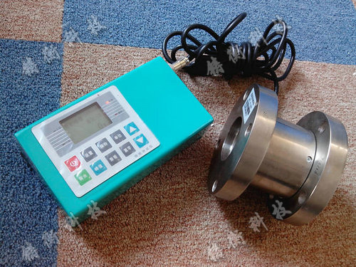 數(shù)字扭力測(cè)試儀