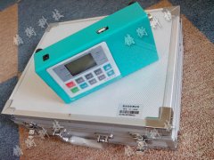 數顯扭力測試儀