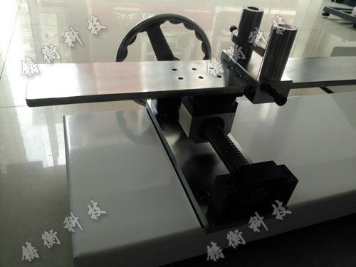 SGNJD扭矩扳手檢測儀