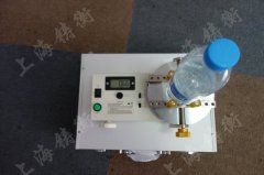 SGHP-20ƿwŤy(c)ԇxS҃r(ji)