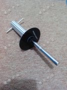 表盤式扭力起子批發(fā) 表盤式扭力起子批發(fā)