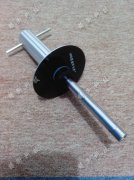 表盤式扭力起子上海廠家 表盤式扭力起子上海廠家