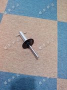 表盤式扭力起子零售 表盤式扭力起子零售