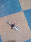 浙江表盤式扭力起子 浙江表盤式扭力起子