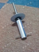 表盤式扭力起子多少錢 表盤式扭力起子多少錢