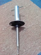 表盤式扭力起子生產(chǎn)商 表盤式扭力起子生產(chǎn)商