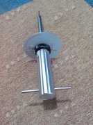 5N.m表盤式扭力起子 5N.m表盤式扭力起子