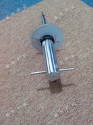 表盤式扭力起子市場(chǎng) 表盤式扭力起子市場(chǎng)