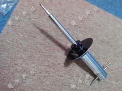 表盤式扭力起子質量 表盤式扭力起子質量