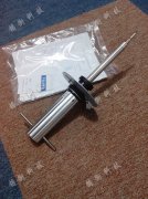 表盤式扭力起子哪家質(zhì)量好 表盤式扭力起子哪家質(zhì)量好