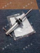 ***表盤式扭力起子 ***表盤式扭力起子