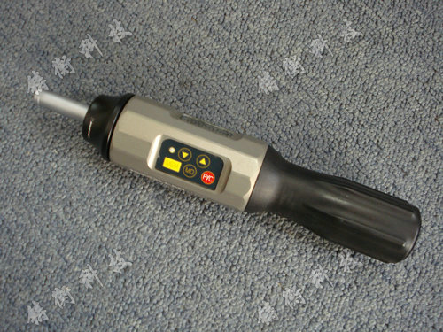 數顯扭力起子圖片