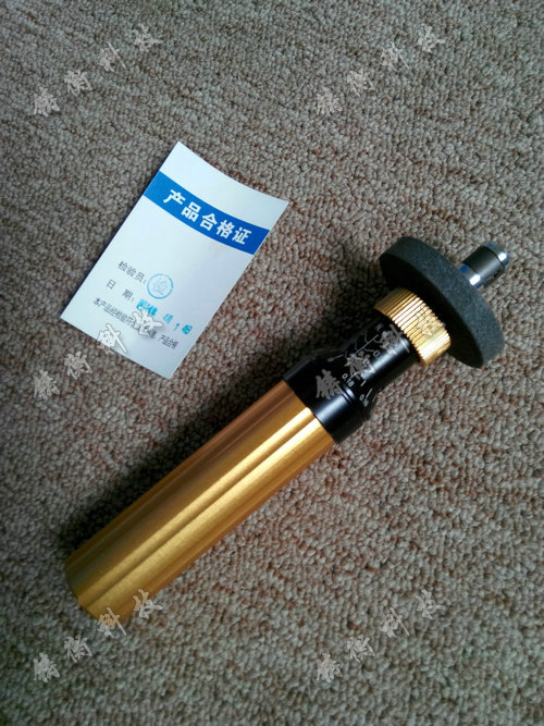 預置式扭力螺絲刀