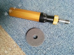 預(yù)置式扭力起子廠家報價 預(yù)置式扭力起子廠家報價