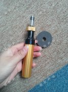 預(yù)置式扭力起子江西零售 預(yù)置式扭力起子江西零售