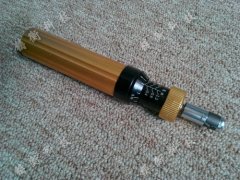 預(yù)置式扭力起子參數(shù) 預(yù)置式扭力起子參數(shù)