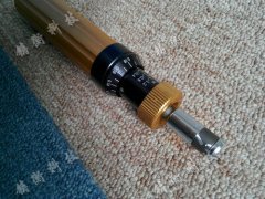 預(yù)置式扭力起子辛集銷售 預(yù)置式扭力起子辛集銷售