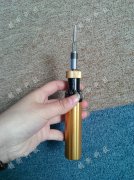 預(yù)置式扭力起子江蘇 預(yù)置式扭力起子江蘇