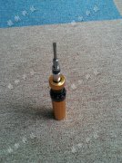 預(yù)置式扭力起子專賣店 預(yù)置式扭力起子專賣店