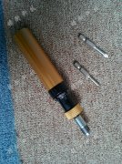 預(yù)置式扭力起子重慶 預(yù)置式扭力起子重慶