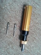 預(yù)置式扭力起子成都銷售 預(yù)置式扭力起子成都銷售