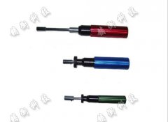 預(yù)置式扭力起子可讀性 預(yù)置式扭力起子可讀性